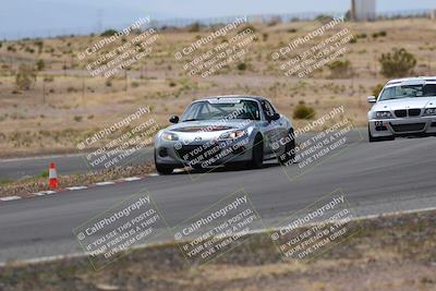 media/May-03-2025-Lucky Dog Racing (Sat) [[206de64b9d]]/Turn 6 (150pm-230pm)/